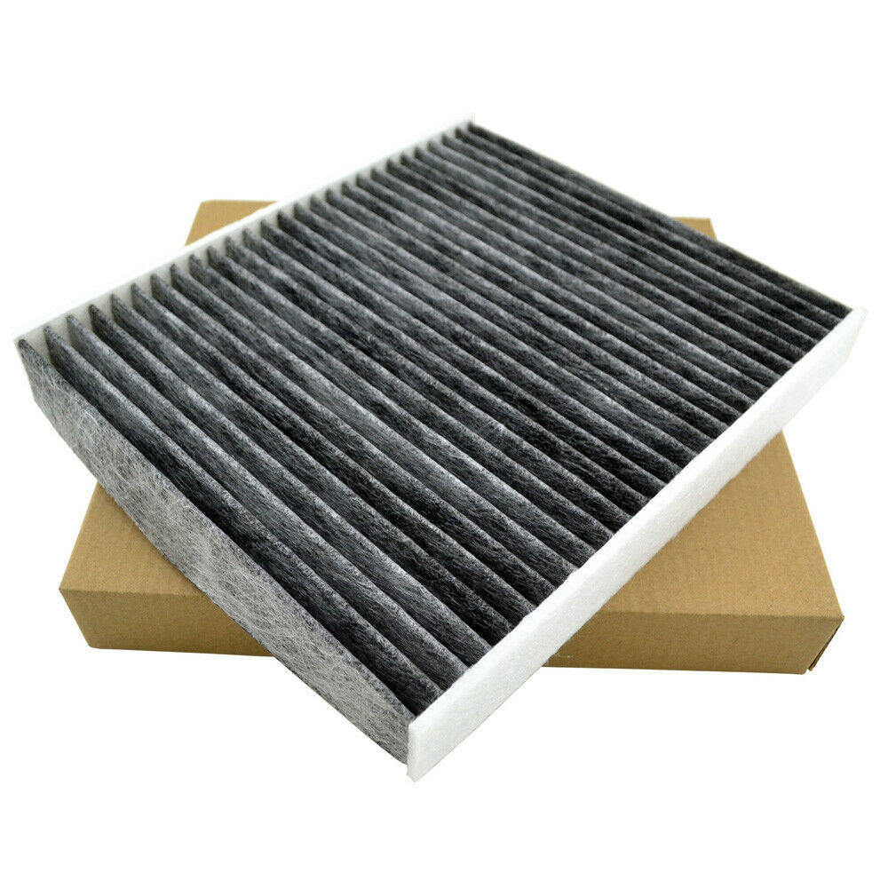 Cabin Air Filter for 2019-2020 Toyota Avalon Corolla Prius Awd-E Rav4