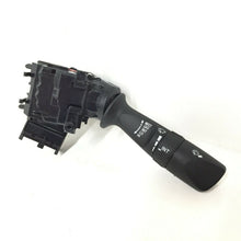 2016 2017 2018 2019 2020 Toyota Tacoma Wiper Control Switch 84652-06340 L71 OEM