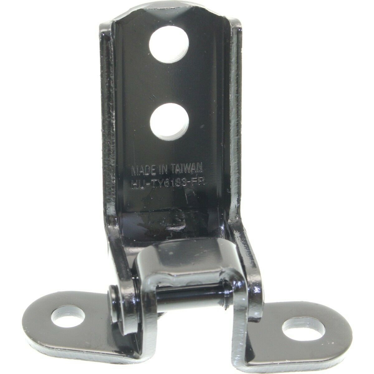 Door Hinge For 2004-2019 Toyota Sienna