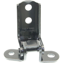 Door Hinge For 2004-2019 Toyota Sienna