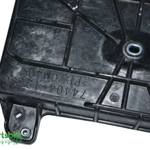 2020 Toyota Corolla 2.0L Battery Tray Oem
