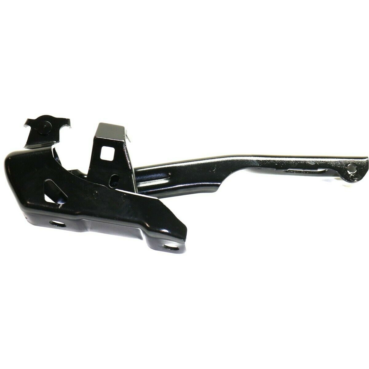 60120TBAA00ZZ HO1236143 Hood Hinge Right Hand Side Passenger RH for Honda Civic