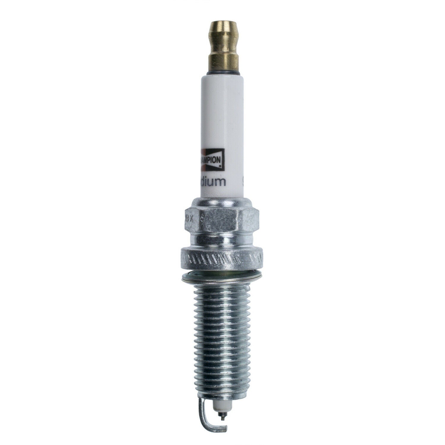Spark Plug-Iridium Champion Spark Plug 9410
