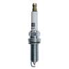 Spark Plug-Iridium Champion Spark Plug 9410