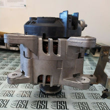 ALTERNATOR FITS NISSAN ROGUE 2.5L 2014 2015 2016 2017 2018 23100-4BA0B