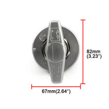 1500A Car Boat Battery Power Isolator Master Disconnect Cut Off Switch Trucks