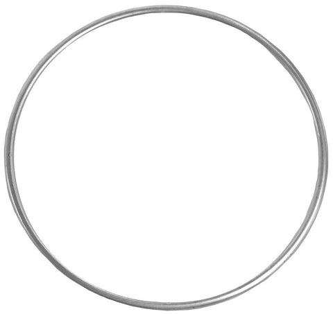 Exhaust Pipe Flange Gasket Walker 31735