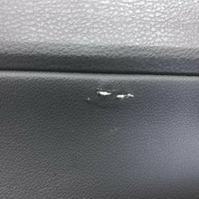 17 18 19 Toyota Corolla Rear Left Interior Door Panel 67640-02Q92-C3 *Scuffs BLK