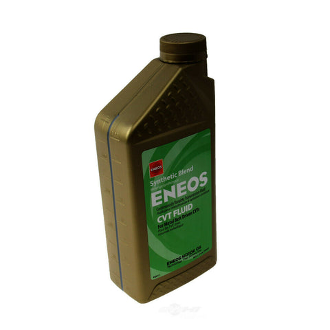 Auto Trans Fluid-Eneos WD Express 973 38002 186