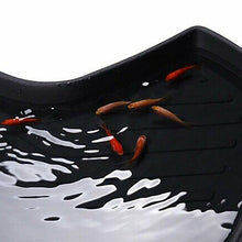 Cargo Liner Carpets Trunk Tray Car Floor Mats for 2014-2020 Nissan Rogue SV S SL