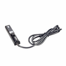 Universal Digital APEXI Auto Car Turbo Timer NA Blue LED Display Control Unit