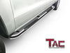 For 2014-2020 Nissan Rouge 3
