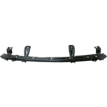 CAPA Bumper Face Bar Retainer Bracket Brace Mounting Kit Front HO1041108C