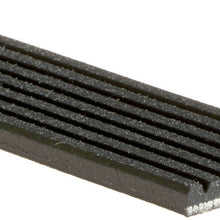 Serpentine Belt-Premium OE Micro-V Belt Gates K070407A