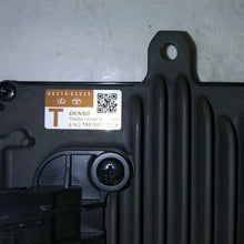 2018-2020 Lexus ES300h or Corolla Radar Cruise control module 88210-02020