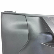 17 18 19 Toyota Corolla Front Right Interior Door Panel 67610-02R23-C3 BLACK