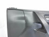17 18 19 Toyota Corolla Front Right Interior Door Panel 67610-02R23-C3 BLACK