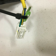 2014-2019 Toyota Corolla Left Driver Side Power Door Mirror OEM