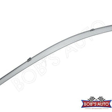 Wellvisors For 2020+ Corolla XSE Hybrid Window Vent Visor Rain Guard Deflector