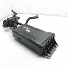 2019 2020 Toyota Corolla FUEL VAPOR CHARCOAL CANISTER 77740-06230