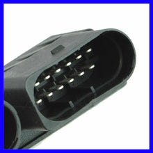 Dorman Glow Plug Control Module Relay for Chevy GMC LLY Duramax Turbo Diesel