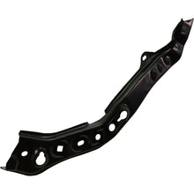 Radiator Support Left Hand Side Upper Driver LH 5321402180 for Toyota Corolla