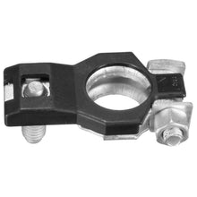 Positive Battery Terminal Connector for TOYOTA Camry 90982-05035