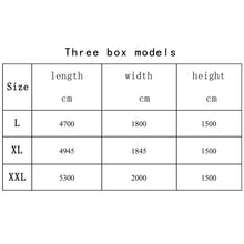 XXL(5300*2000*1500cm) Car Full Cover Sun/Snow/Dust/Resistant Protector For Sedan