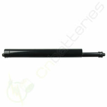 Aluminum AC Condenser 3755 Black For 2009 2010 2011 2012 -2018 Toyota Corolla