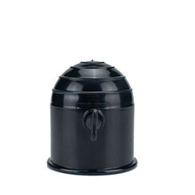 10×Universal 50MM Trailer Traction Ball Cap Towing Hitch Caravan Towball Protect