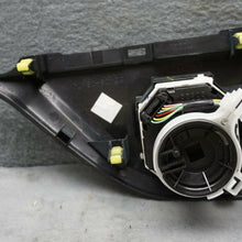 14 15 16 17 18 19 Toyota Corolla OEM A/C Heater Temp Climate Control Switch