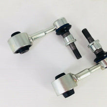 2 REAR SWAY BAR LINKS FOR TOYOTA CAMRY 18-19 AVALON 18-19