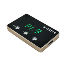 Fit TOYOTA Camry RAV4 9 Drive Electronic Throttle Controller Pedal Accelerator