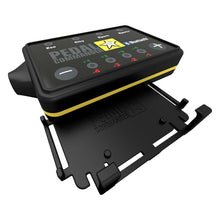 For Nissan Altima 13 Pedal Commander Bluetooth Throttle Response Controller
