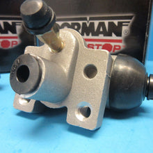 2 Rear Drum Brake Wheel Cylinders Replace OEM # 37846 for HONDA