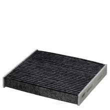 Cabin Air Filter HENGST E2945LC