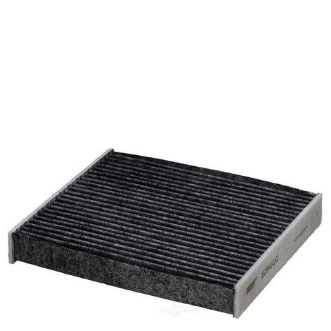 Cabin Air Filter HENGST E2945LC