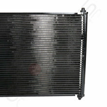 For 09-16 Toyota Corolla & Pontiac Vibe 1.8L 2.4L New Aluminum Condenser Q3686