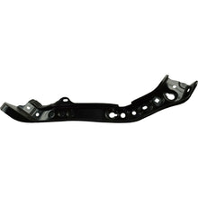 5321402180 New Radiator Support Core Driver Left Side Upper LH Hand for Corolla