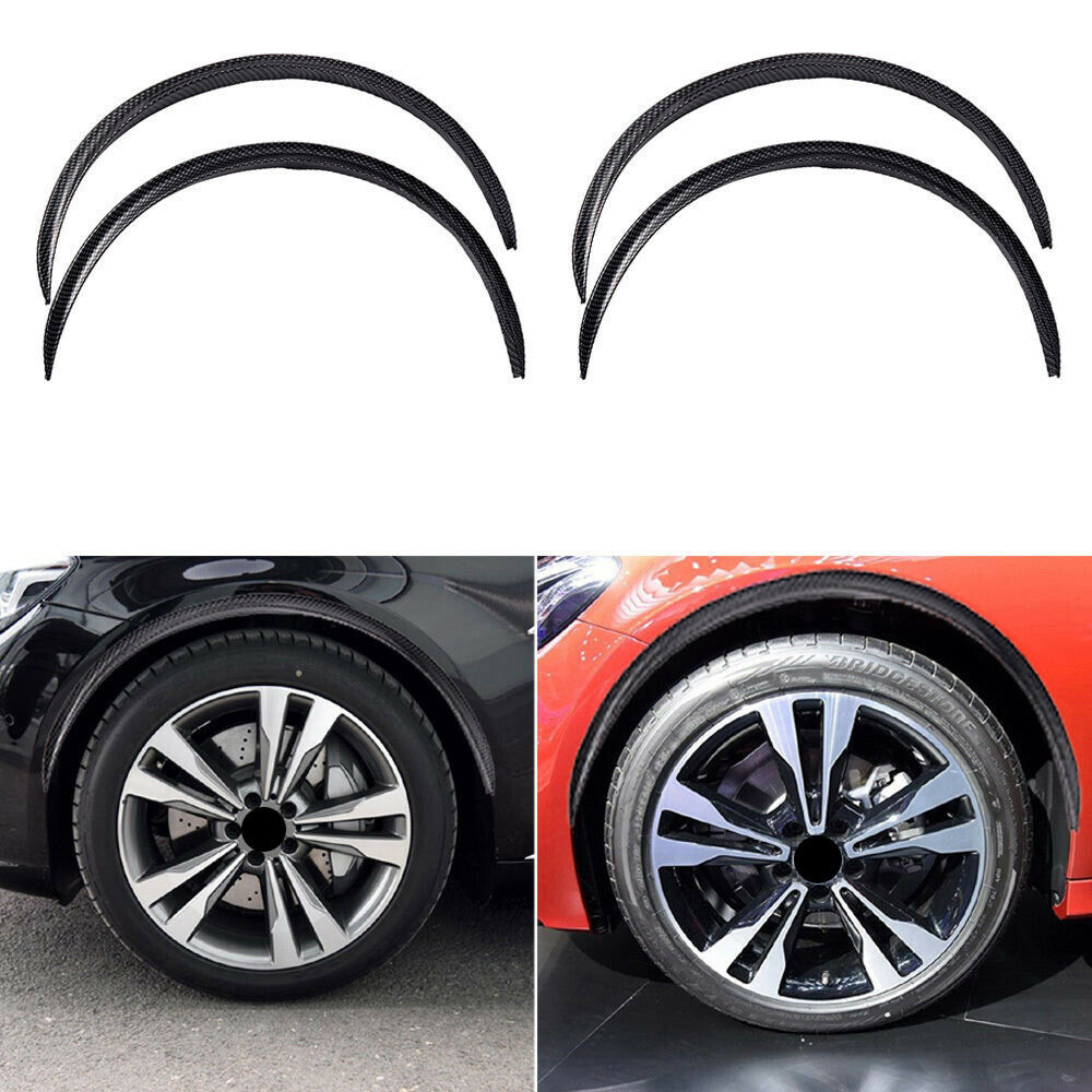 4 pcs 28.7