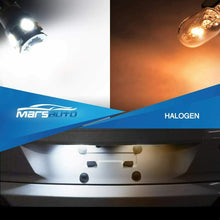 Marsauto T10 5-SMD 5050 Super White LED Light Bulbs 192 168 194 W5W 2825 158 12V