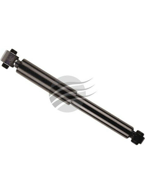 Bilstein Shock Absorber Rear RH Or LH For Nissan Dualis J10 314039 (19-226392)