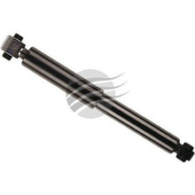 Bilstein Shock Absorber Rear RH Or LH For Nissan Dualis J10 314039 (19-226392)