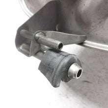 2019 2020 Toyota Corolla Hatchback Exhaust Muffler Pipe 17430-24360