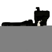 TPMS Sensor-OE VDO SE55561