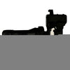 TPMS Sensor-OE VDO SE55561