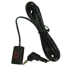 Car Battery Loss of Electricity Limiter Protection Device Electric Starter Start