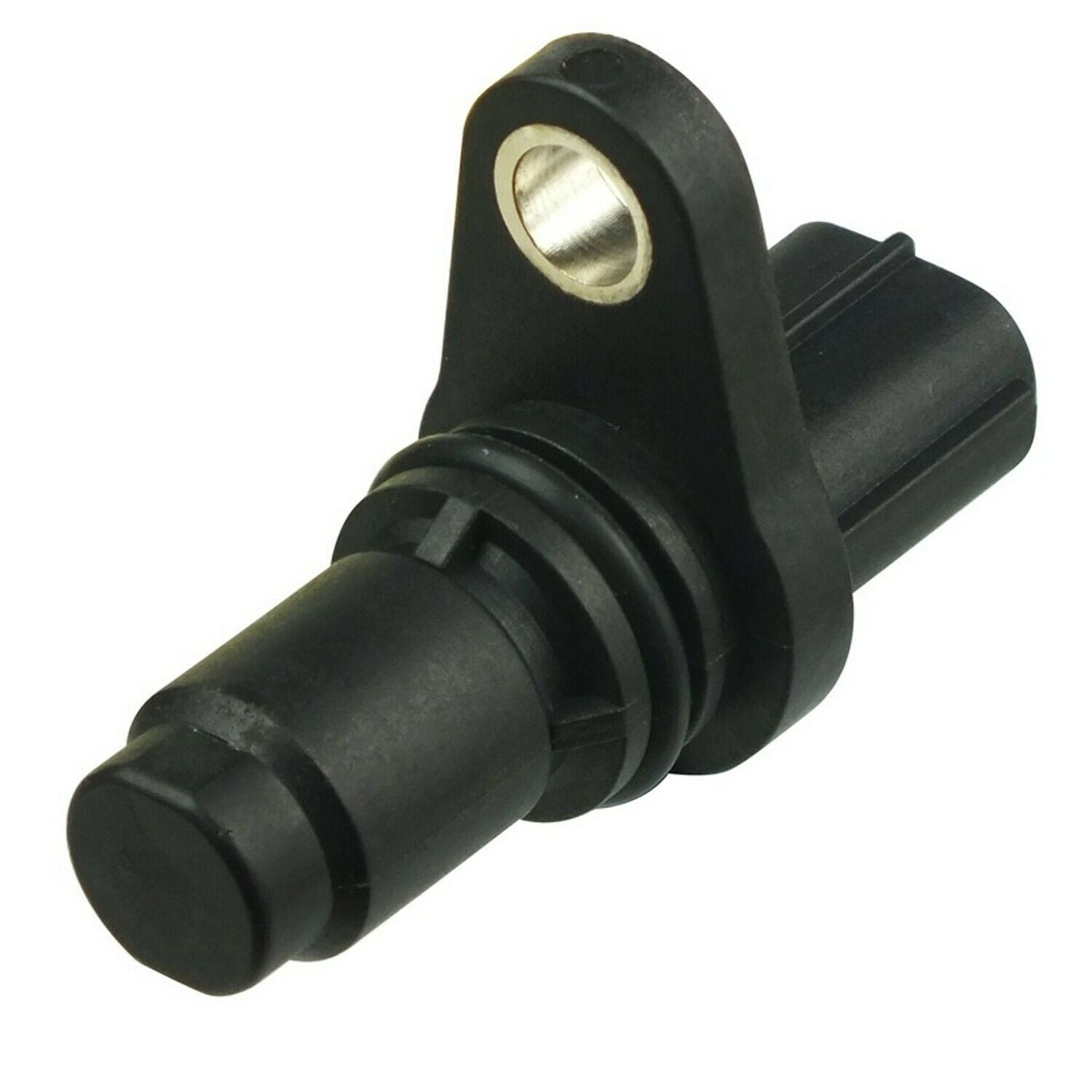 Engine Camshaft Position Sensor Delphi SS10939