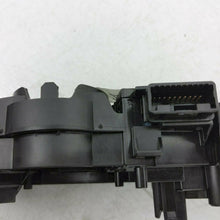 16 17 18 19 Toyota Prius Headlight Turn Signal Switch Light Lamp 84140-62020