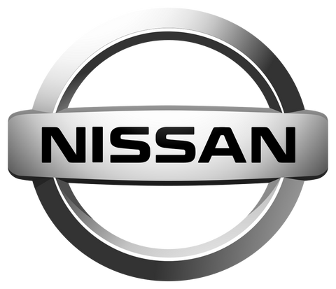 New Genuine Nissan Absorber Kit-Shock,Rear E62101JB0C / E6210-1JB0C OEM